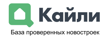 Жилая недвижимость в Мценске